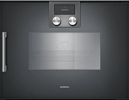 ���� ���� ����� GAGGENAU ��� BSP270101