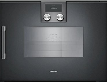 ���� ���� ����� GAGGENAU ��� BSP270101