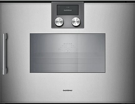���� ���� ����� GAGGENAU ��� BSP270111
