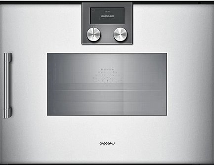 ���� ����� ����� GAGGENAU ��� BSP270131