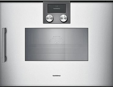 ���� ����� ����� GAGGENAU ��� BSP270131