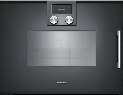 ���� ����� ����� GAGGENAU ��� BSP271101