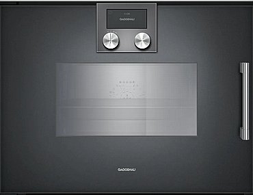 ���� ����� ����� GAGGENAU ��� BSP271101