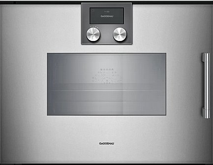 ���� ����� ����� GAGGENAU ��� BSP271111
