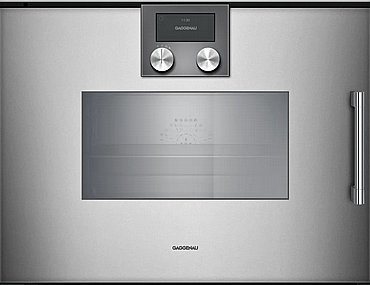���� ����� ����� GAGGENAU ��� BSP271111