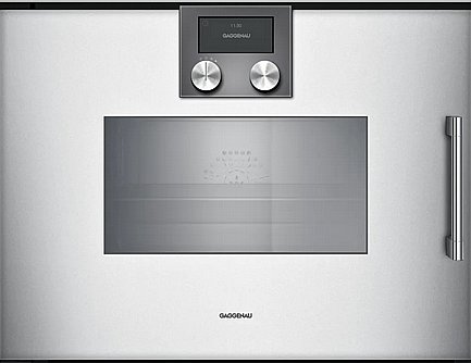 ���� ����� ����� GAGGENAU ��� BSP271131