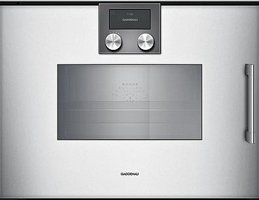 ���� ����� ����� GAGGENAU ��� BSP271131