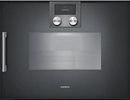 ���� ����� ����� GAGGENAU ��� BSP260101