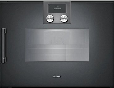 ���� ����� ����� GAGGENAU ��� BSP260101
