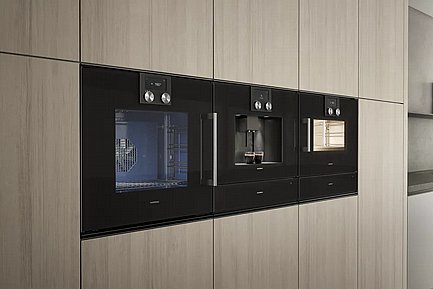 ���� ����� ����� GAGGENAU ��� BSP260101