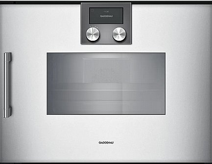 ���� ����� ����� GAGGENAU ��� BSP260131 