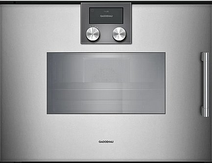 ���� ����� ����� GAGGENAU ��� BSP261111 