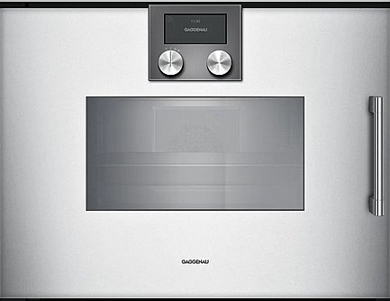 ���� ����� ����� GAGGENAU ��� BSP261131
