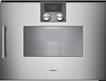 ���� ����� ����� GAGGENAU ��� BSP250111