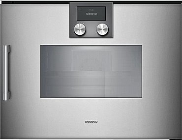���� ����� ����� GAGGENAU ��� BSP250111