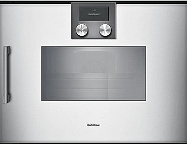���� ����� ����� GAGGENAU ��� BSP250131 