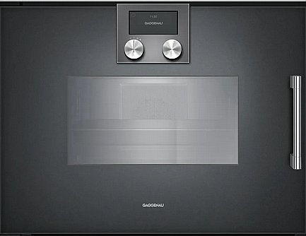 ���� ����� ����� GAGGENAU ��� BSP251101