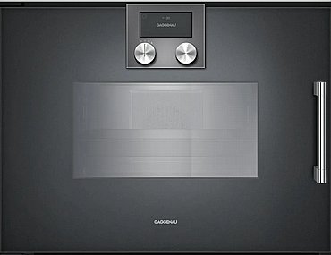���� ����� ����� GAGGENAU ��� BSP251101