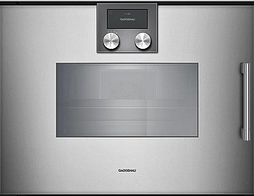 ���� ����� ����� GAGGENAU ��� BSP251111