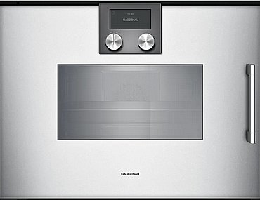 ���� ����� ����� GAGGENAU ��� BSP251131