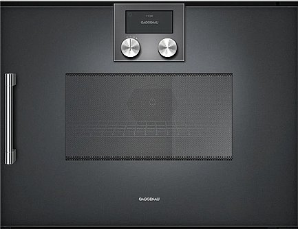 ���� ����� ������� GAGGENAU ��� BMP250100