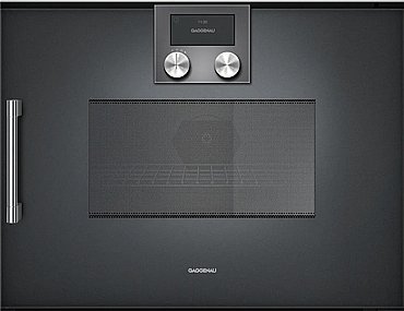 ���� ����� ������� GAGGENAU ��� BMP250100