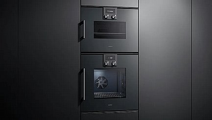 ���� ����� ������� GAGGENAU ��� BMP250100