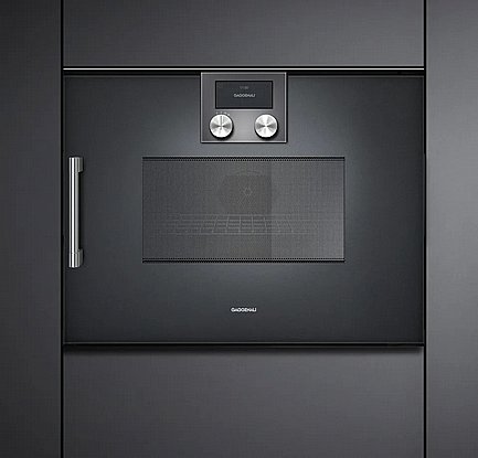 ���� ����� ������� GAGGENAU ��� BMP250100