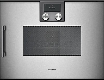 ���� ����� ������� GAGGENAU ��� BMP250110