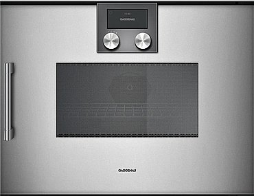 ���� ����� ������� GAGGENAU ��� BMP250110