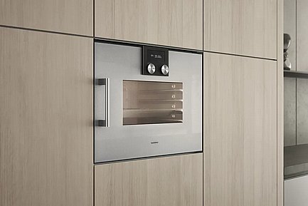 ���� ����� ������� GAGGENAU ��� BMP250110