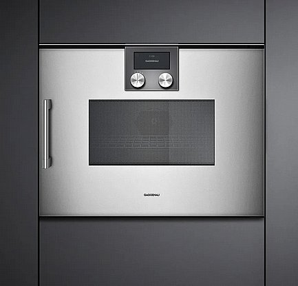 ���� ����� ������� GAGGENAU ��� BMP250110