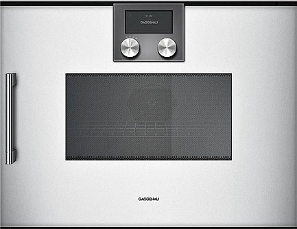 ���� ����� ������� GAGGENAU ��� BMP250130
