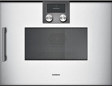 ���� ����� ������� GAGGENAU ��� BMP250130