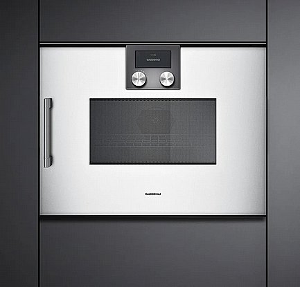 ���� ����� ������� GAGGENAU ��� BMP250130