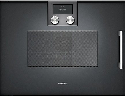 ���� ����� ������� GAGGENAU ��� BMP251100