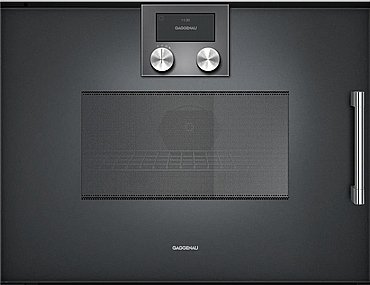 ���� ����� ������� GAGGENAU ��� BMP251100