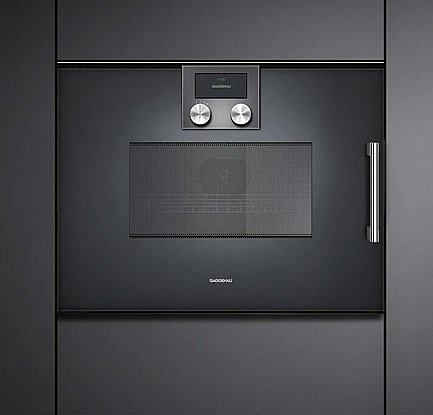 ���� ����� ������� GAGGENAU ��� BMP251100