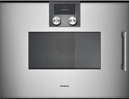 ���� ����� ������� GAGGENAU ��� BMP251110