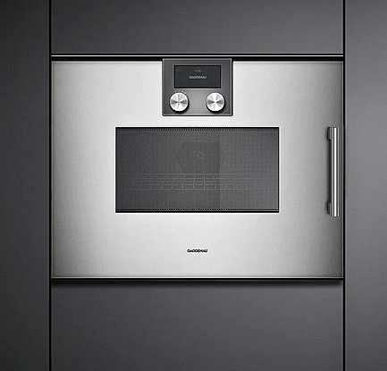 ���� ����� ������� GAGGENAU ��� BMP251110