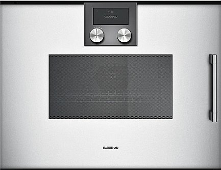 ���� ����� ������� GAGGENAU ��� BMP251130 