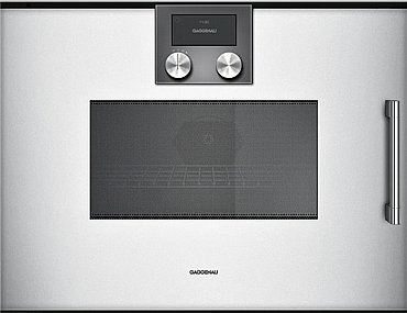 ���� ����� ������� GAGGENAU ��� BMP251130 