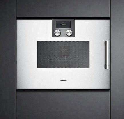 ���� ����� ������� GAGGENAU ��� BMP251130 