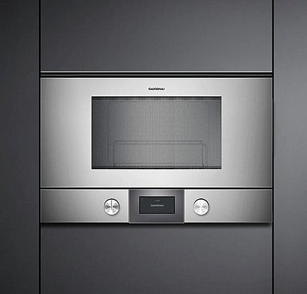 ������� ����� ���� ����� GAGGENAU ��� BMP224110