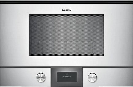 ������� ����� ���� ����� GAGGENAU ��� BMP224130 