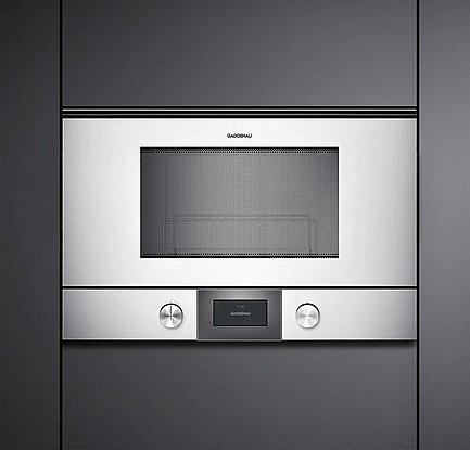 ������� ����� ���� ����� GAGGENAU ��� BMP224130 