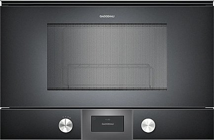 ������� ����� ���� ����� GAGGENAU ��� BMP225100