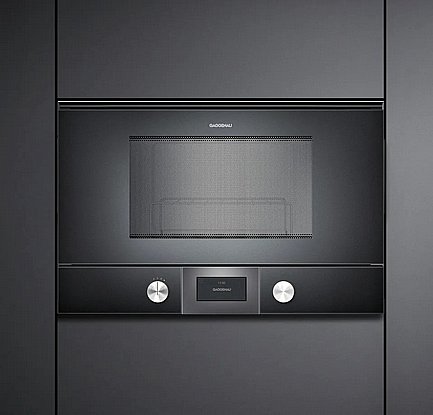 ������� ����� ���� ����� GAGGENAU ��� BMP225100