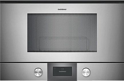 ������� ����� ���� ����� GAGGENAU ��� BMP225110