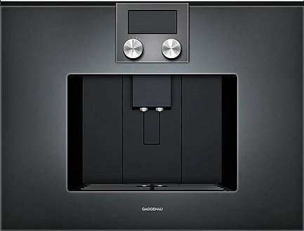 ����� ��� ����� GAGGENAU ��� CMP250102
